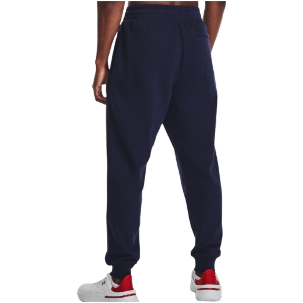 Under Armour Nadrág Férfi - Image 2