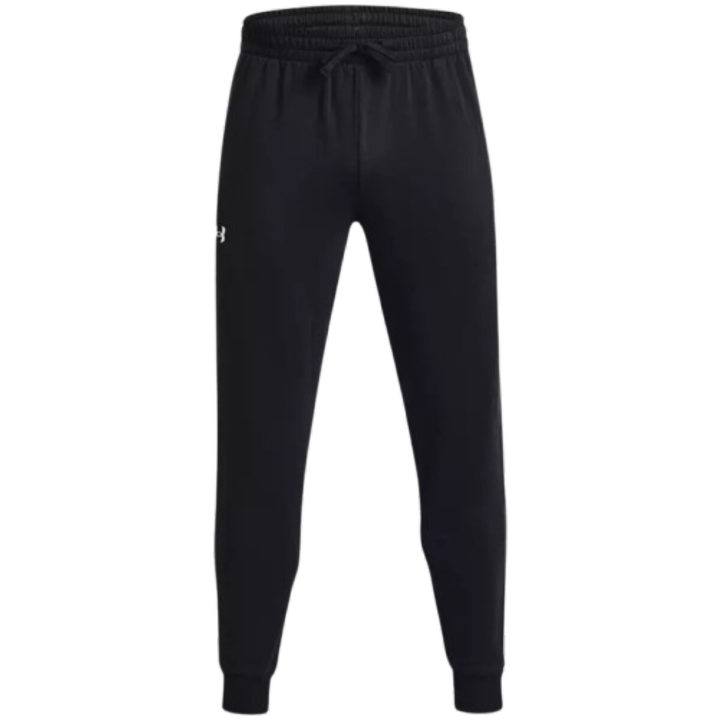 Under Armour Nadrág Férfi - Image 3