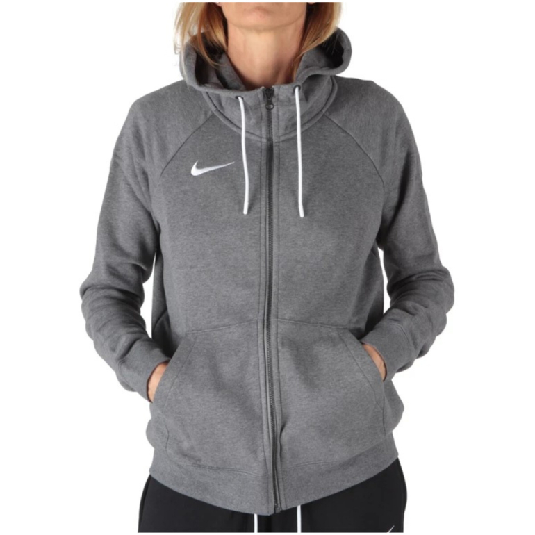 Nike Melegítő Felső Női