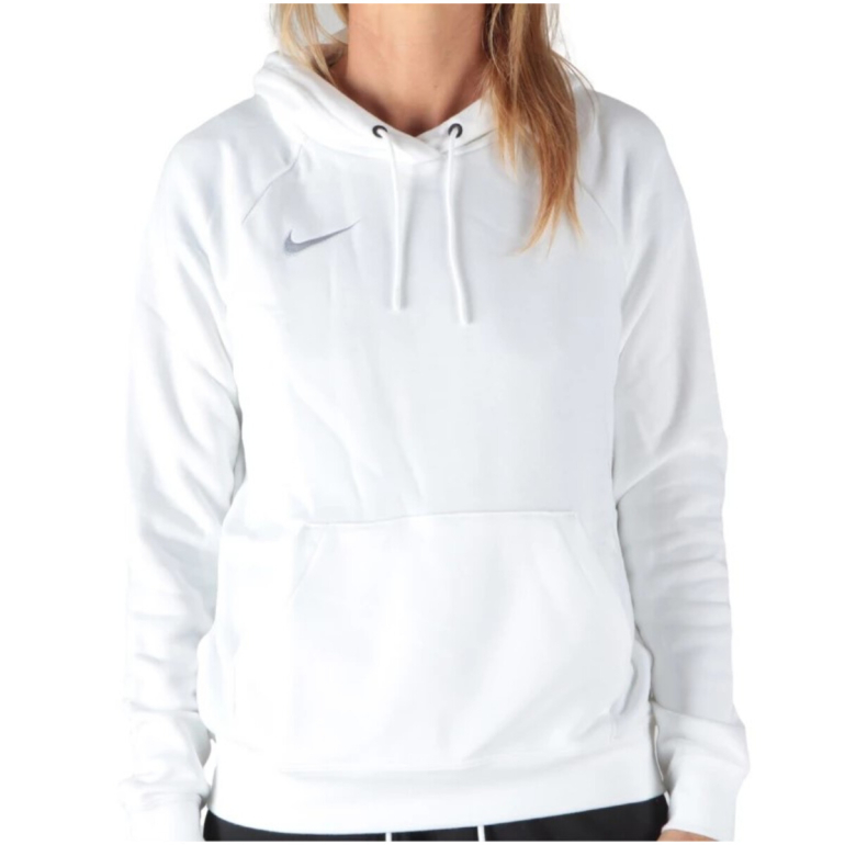 Nike Melegítő Felső Női