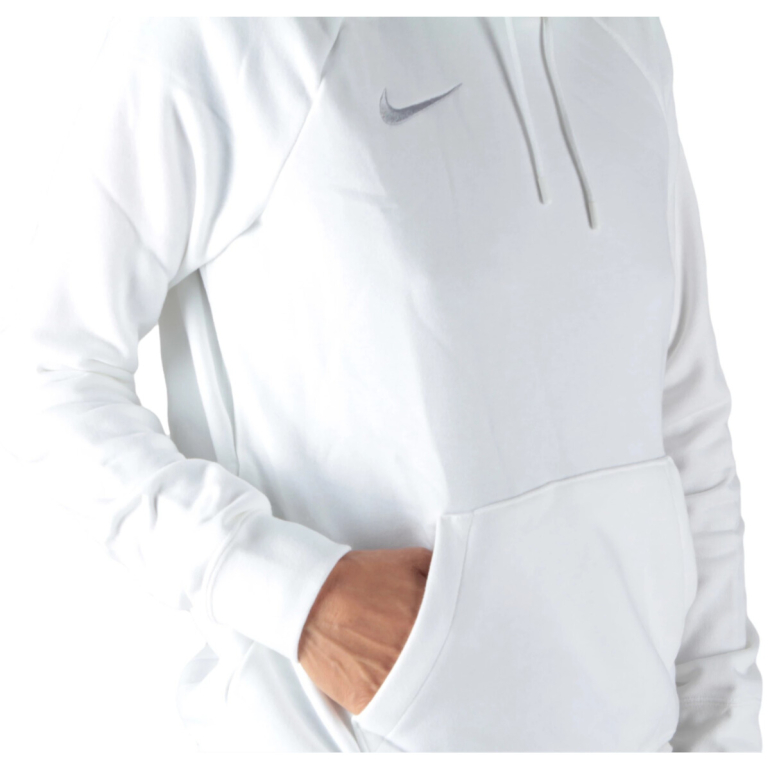 Nike Melegítő Felső Női - Image 3