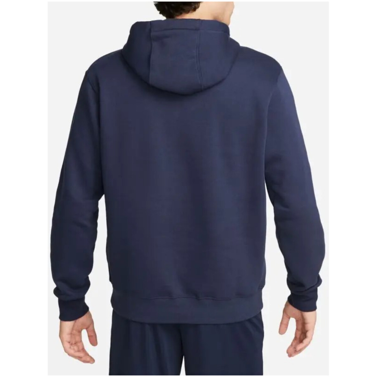 Nike Melegítő Felső Férfi - Image 2