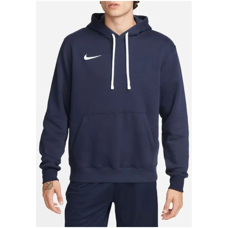 Nike Melegítő Felső Férfi