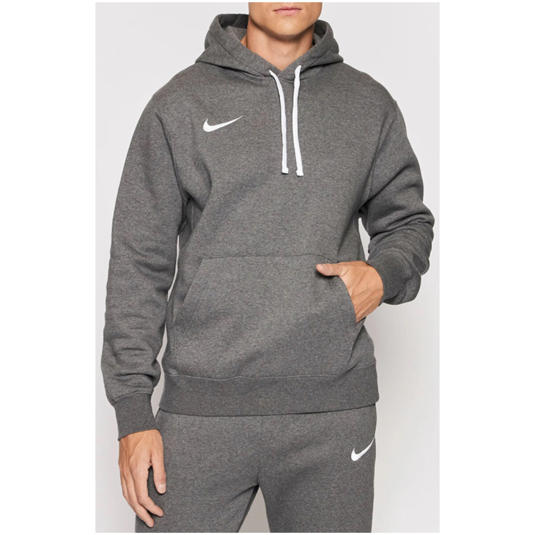 Nike Melegítő Felső Férfi