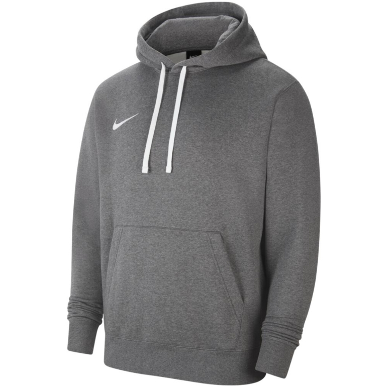 Nike Melegítő Felső Férfi - Image 3