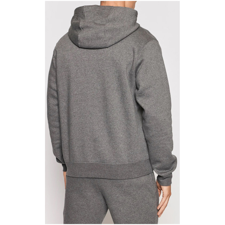 Nike Melegítő Felső Férfi - Image 2