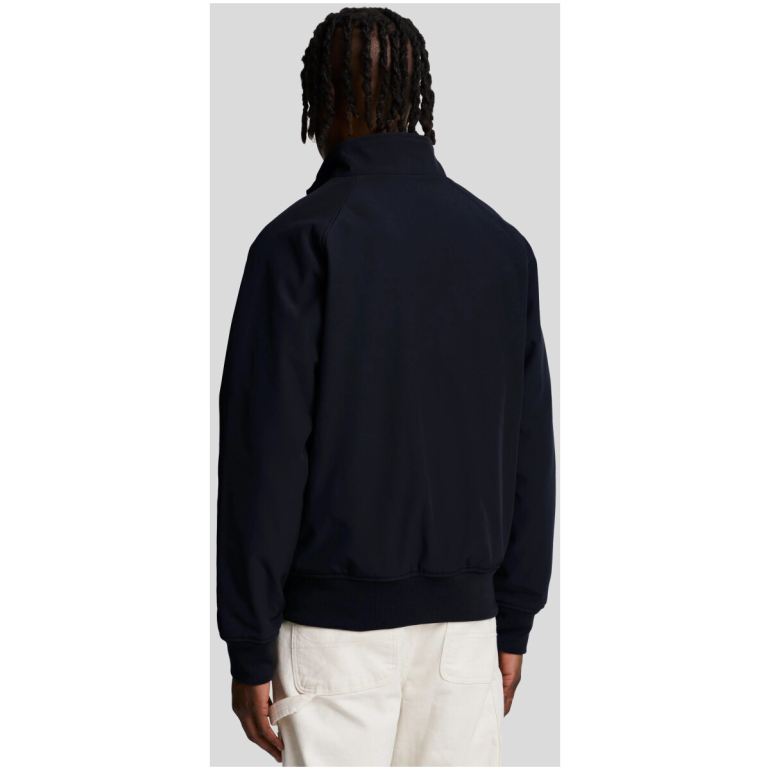 Lyle & Scott Zakó Férfi - Image 2