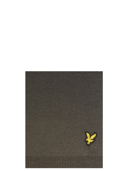 Secondary product image
