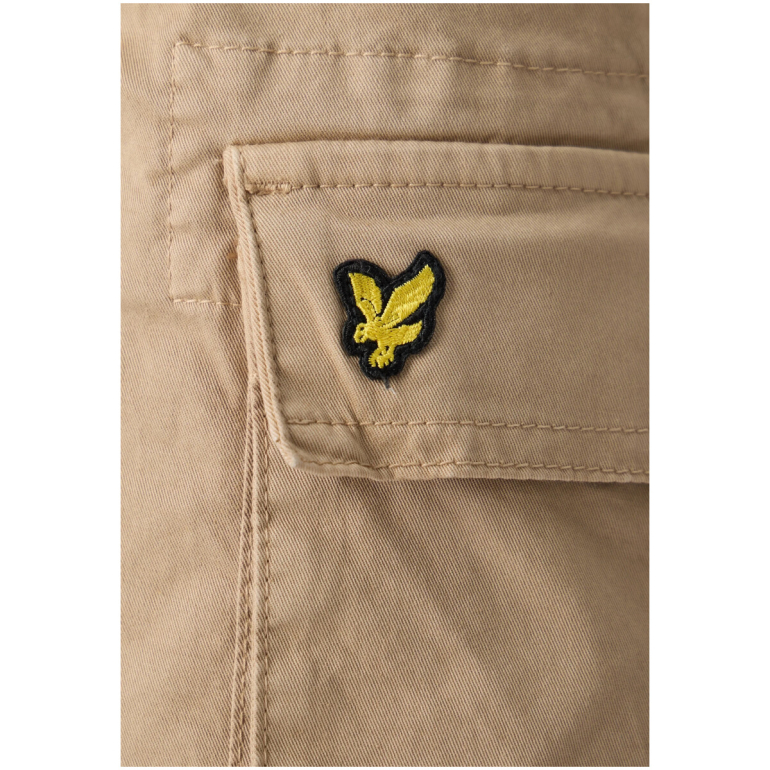 Lyle & Scott Nadrág Férfi - Image 3