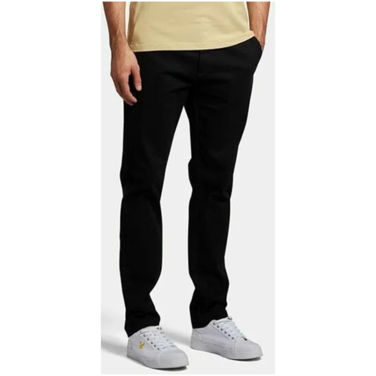 Lyle & Scott Nadrág Férfi