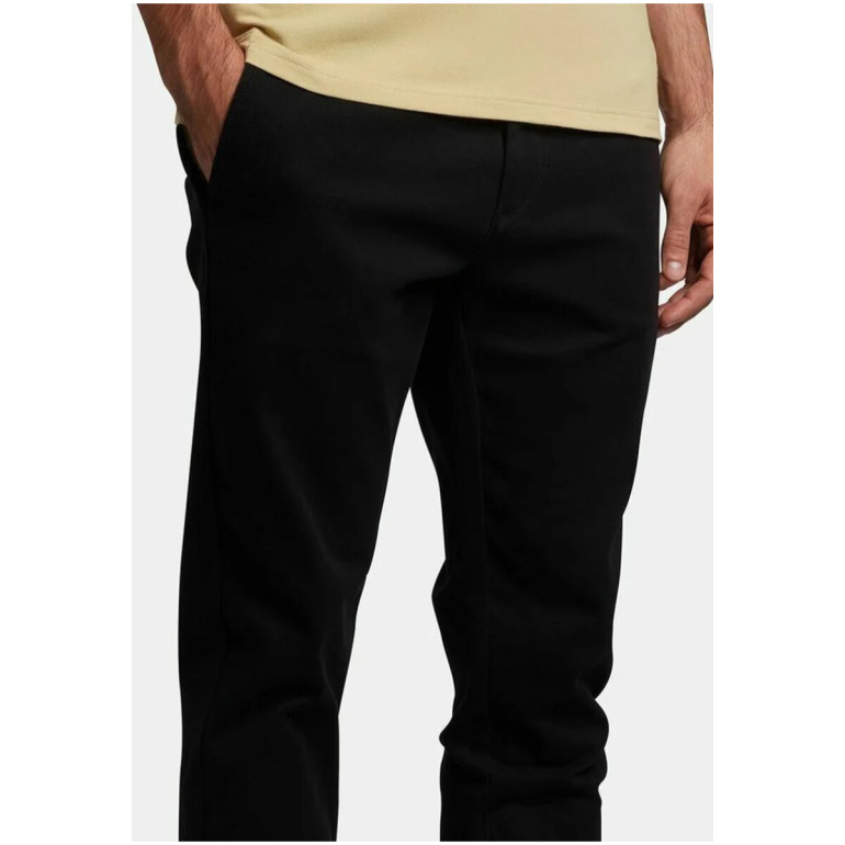 Lyle & Scott Nadrág Férfi - Image 3