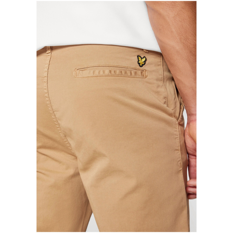 Lyle & Scott Nadrág Férfi - Image 3