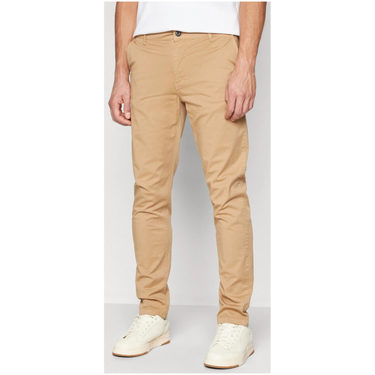 Lyle & Scott Nadrág Férfi