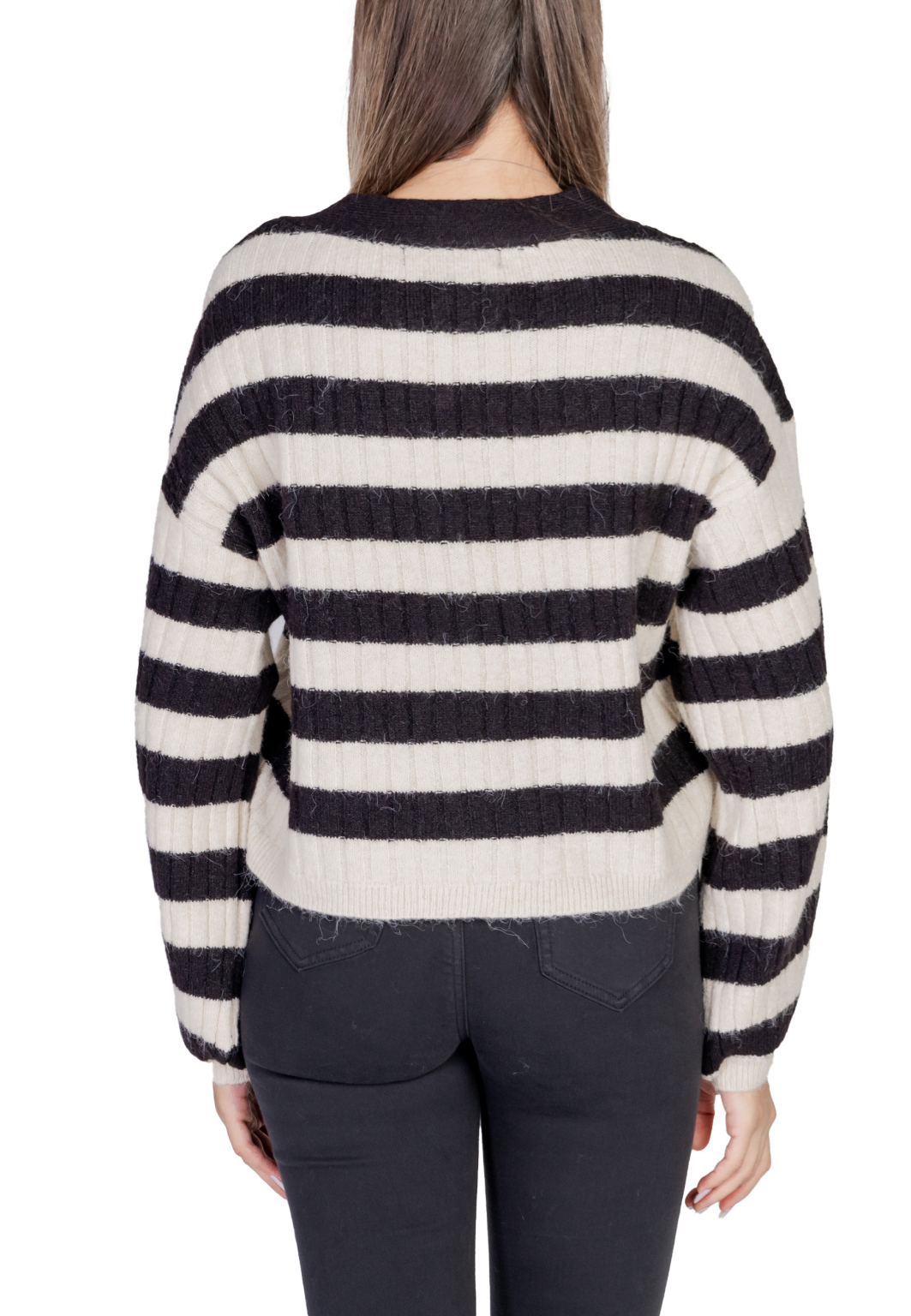Vero Moda Kardigán Női - Image 2