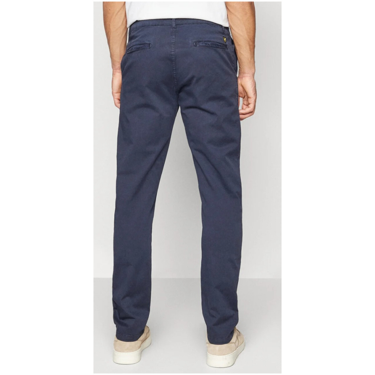 Lyle & Scott Nadrág Férfi - Image 2