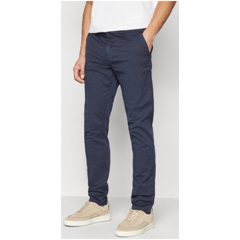 Lyle & Scott Nadrág Férfi