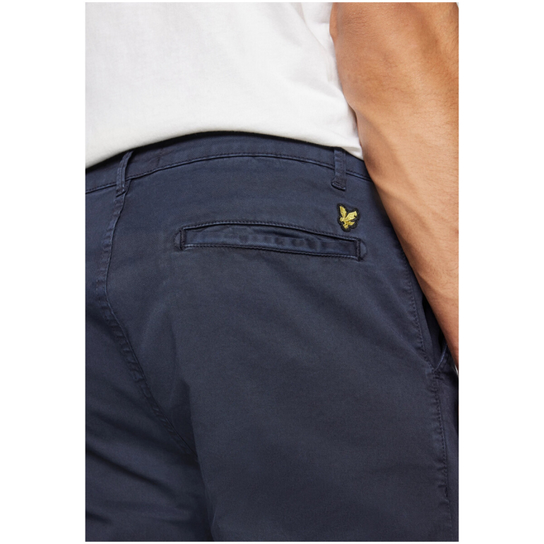 Lyle & Scott Nadrág Férfi - Image 3