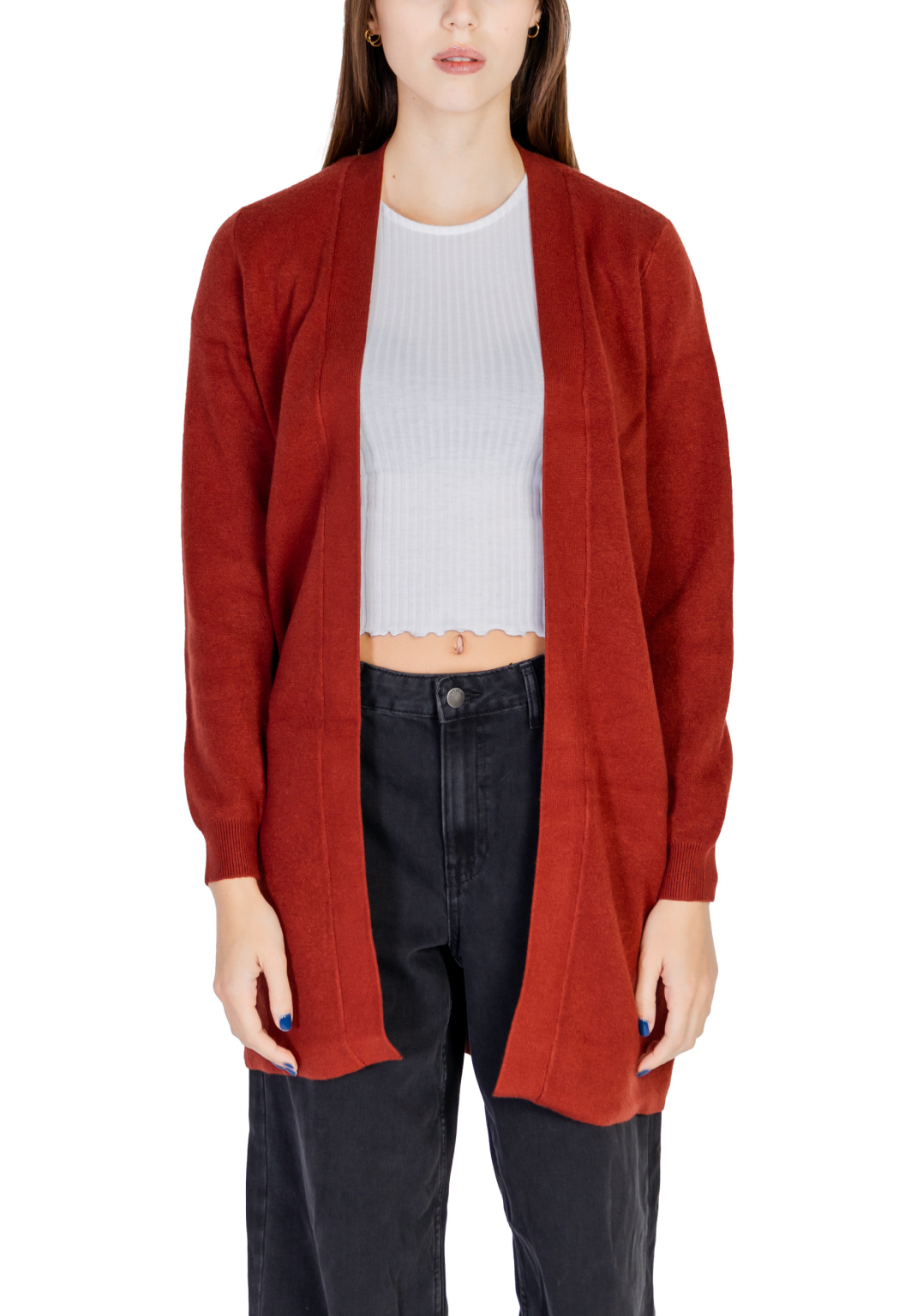 Vero Moda Kardigán Női
