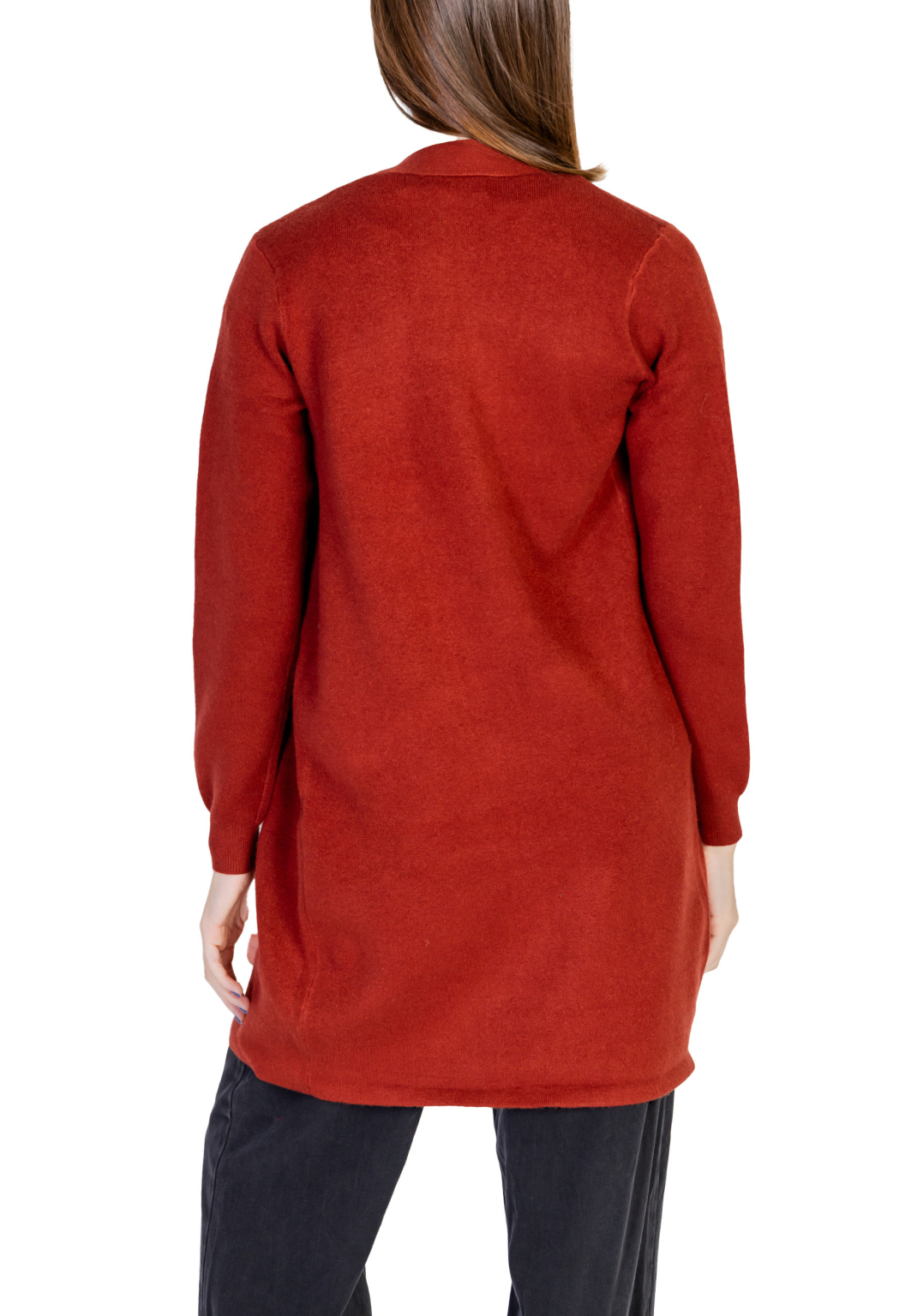 Vero Moda Kardigán Női - Image 2