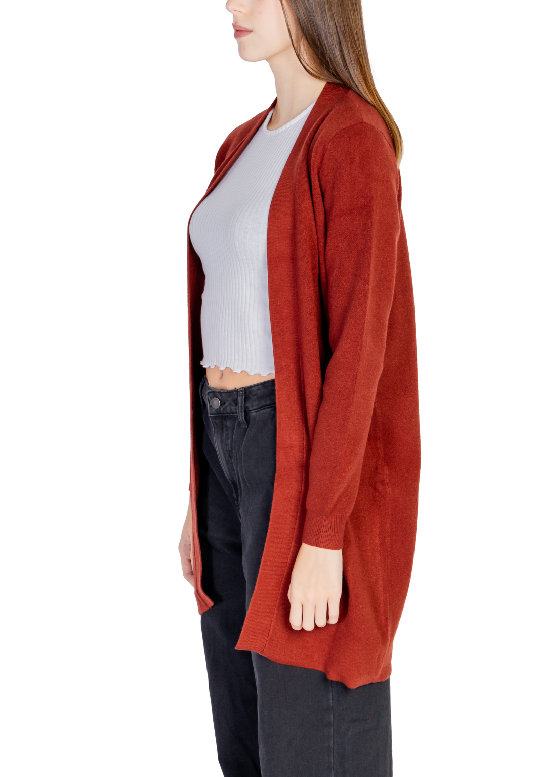 Vero Moda Kardigán Női - Image 3