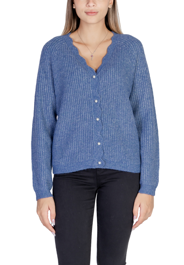 Vila Clothes Kardigán Női