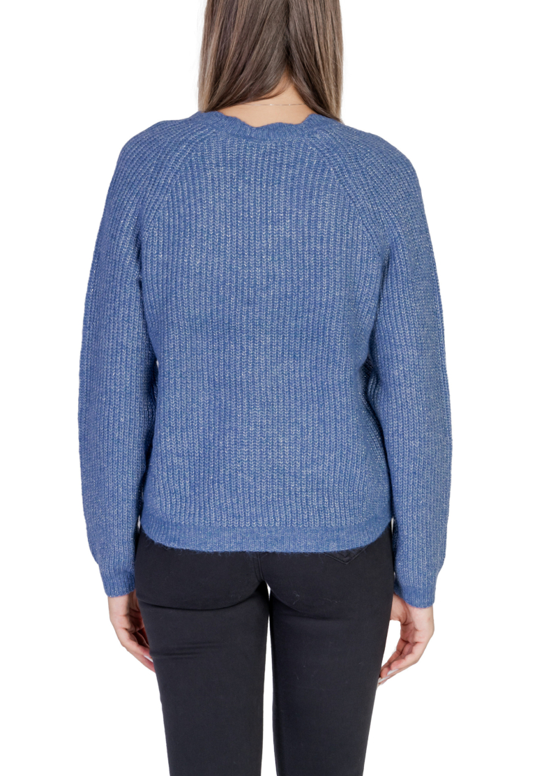 Vila Clothes Kardigán Női - Image 2