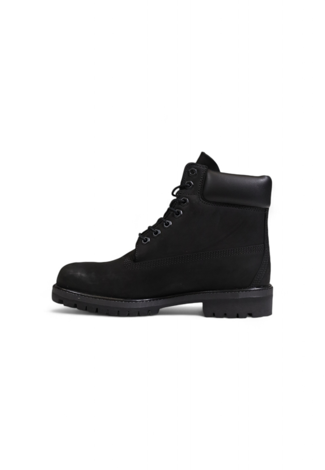 Timberland Men Boots - Image 3