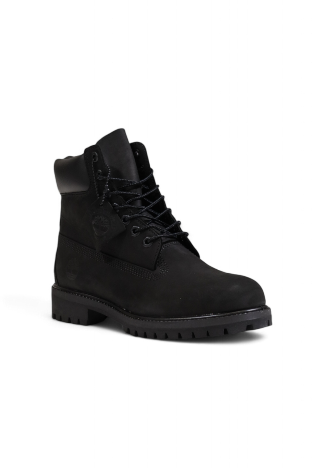Timberland Men Boots - Image 2
