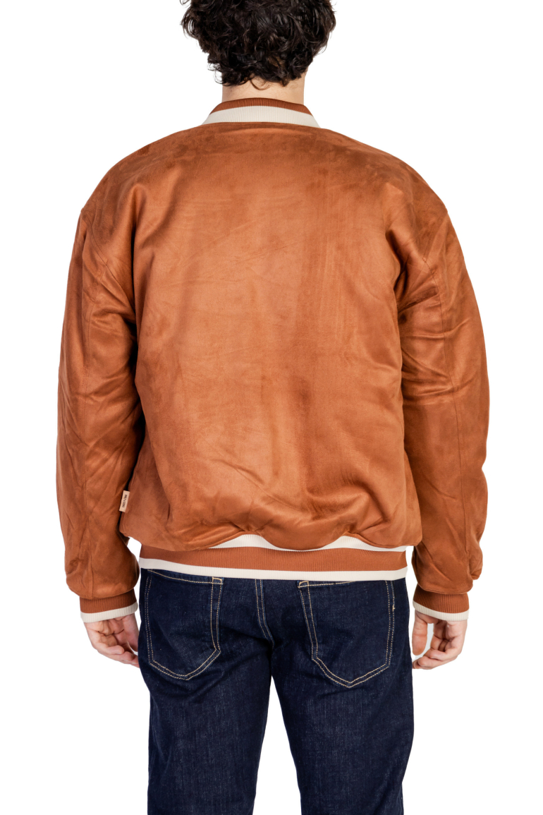 Only & Sons Dzseki Férfi - Image 2