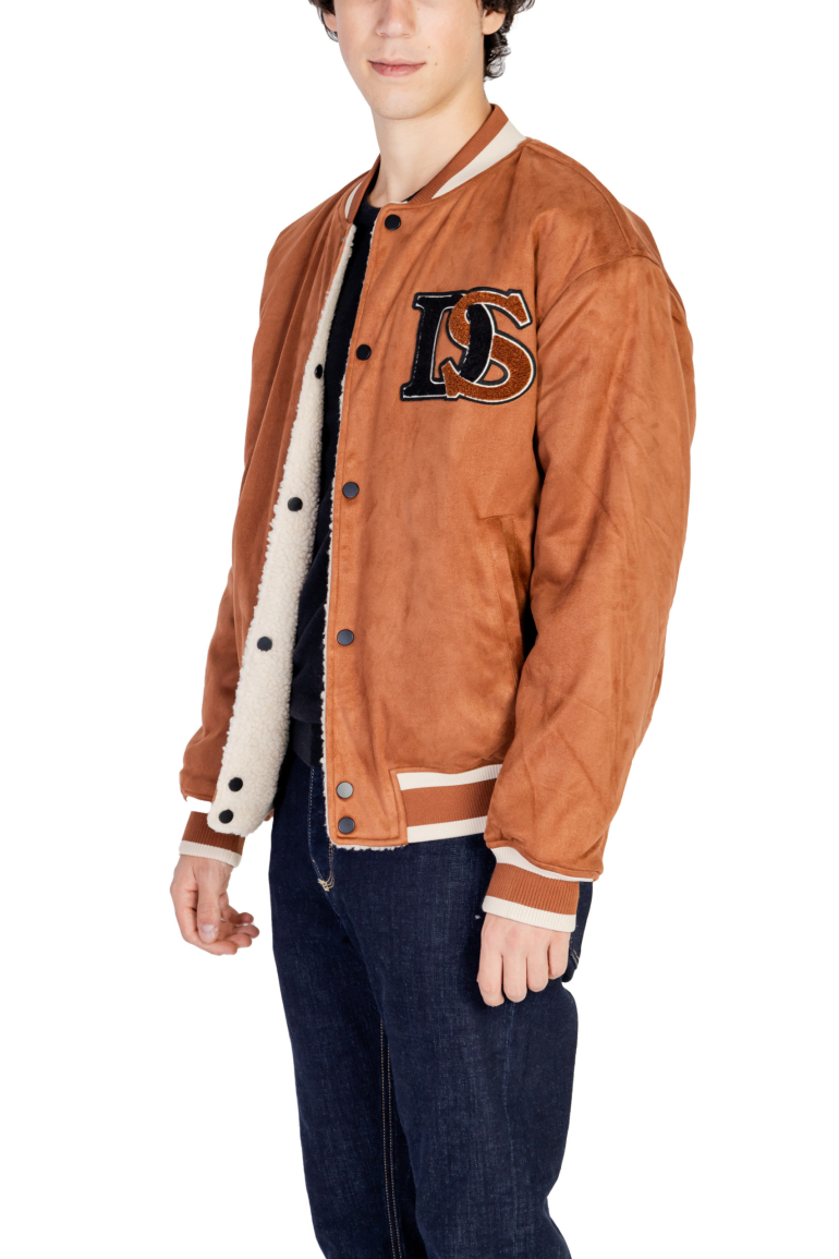 Only & Sons Dzseki Férfi - Image 3