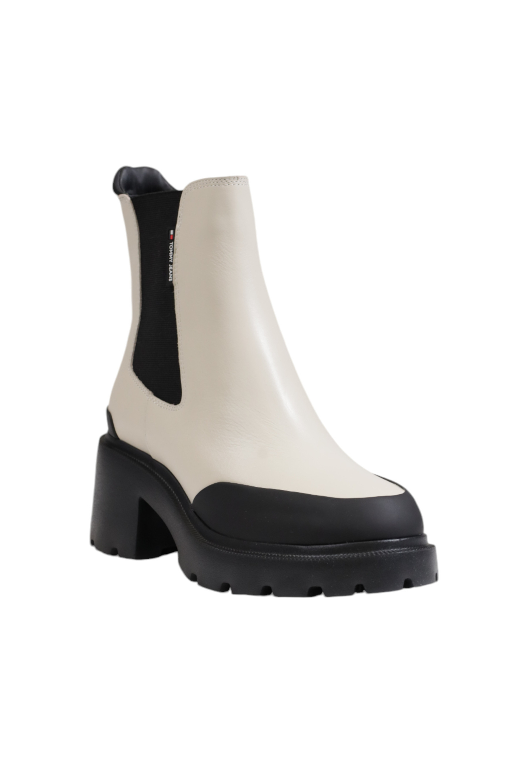Tommy Hilfiger Jeans Women Boots - Image 2
