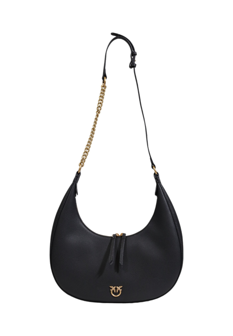 Pinko - Brioche Hobo Női Bőr Táska