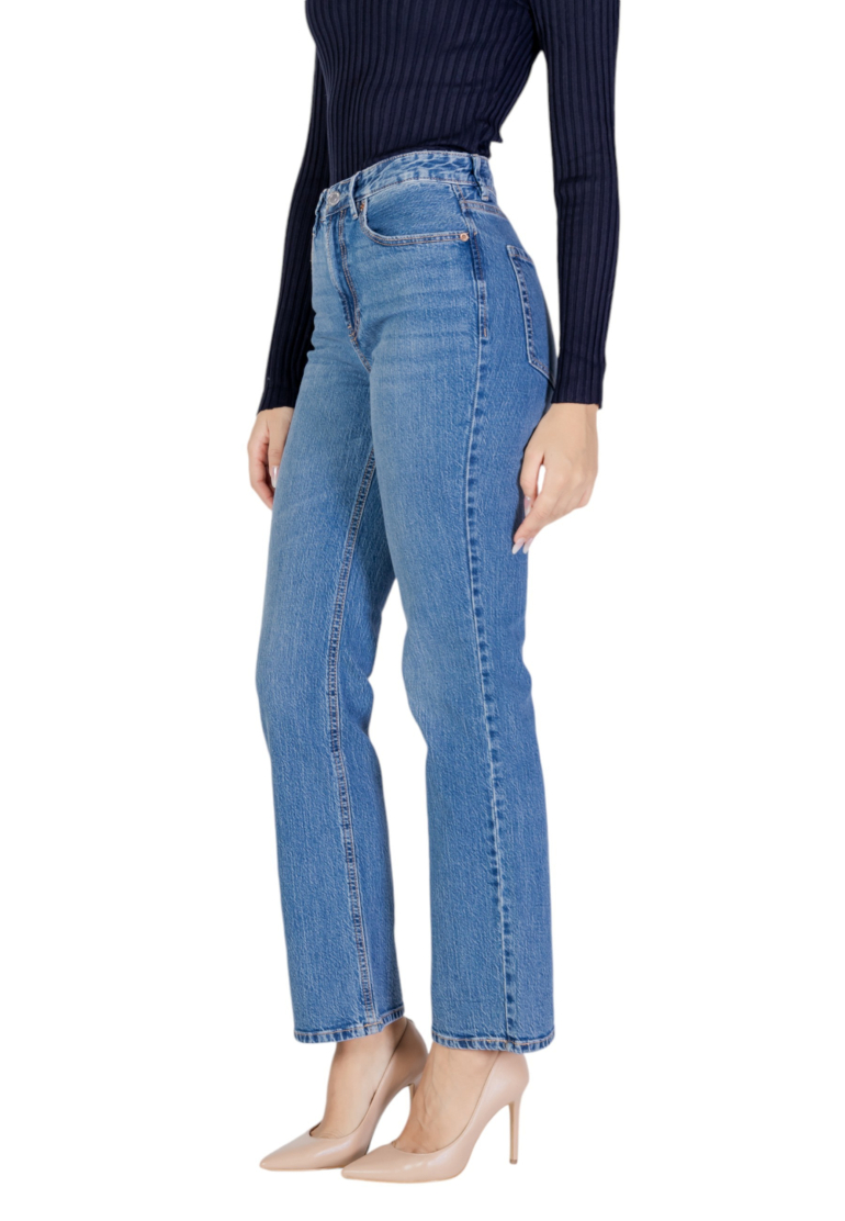 Vero Moda Farmernadrág Női - Image 2