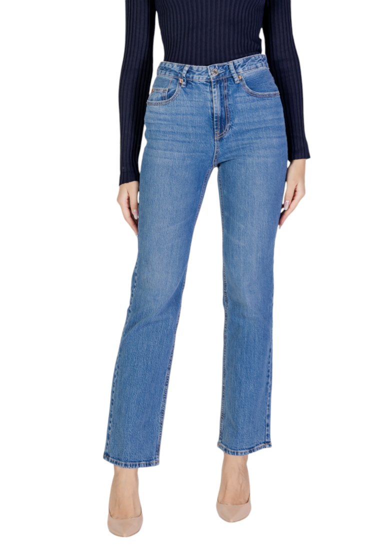Vero Moda Farmernadrág Női