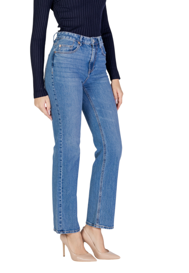 Vero Moda Farmernadrág Női - Image 3