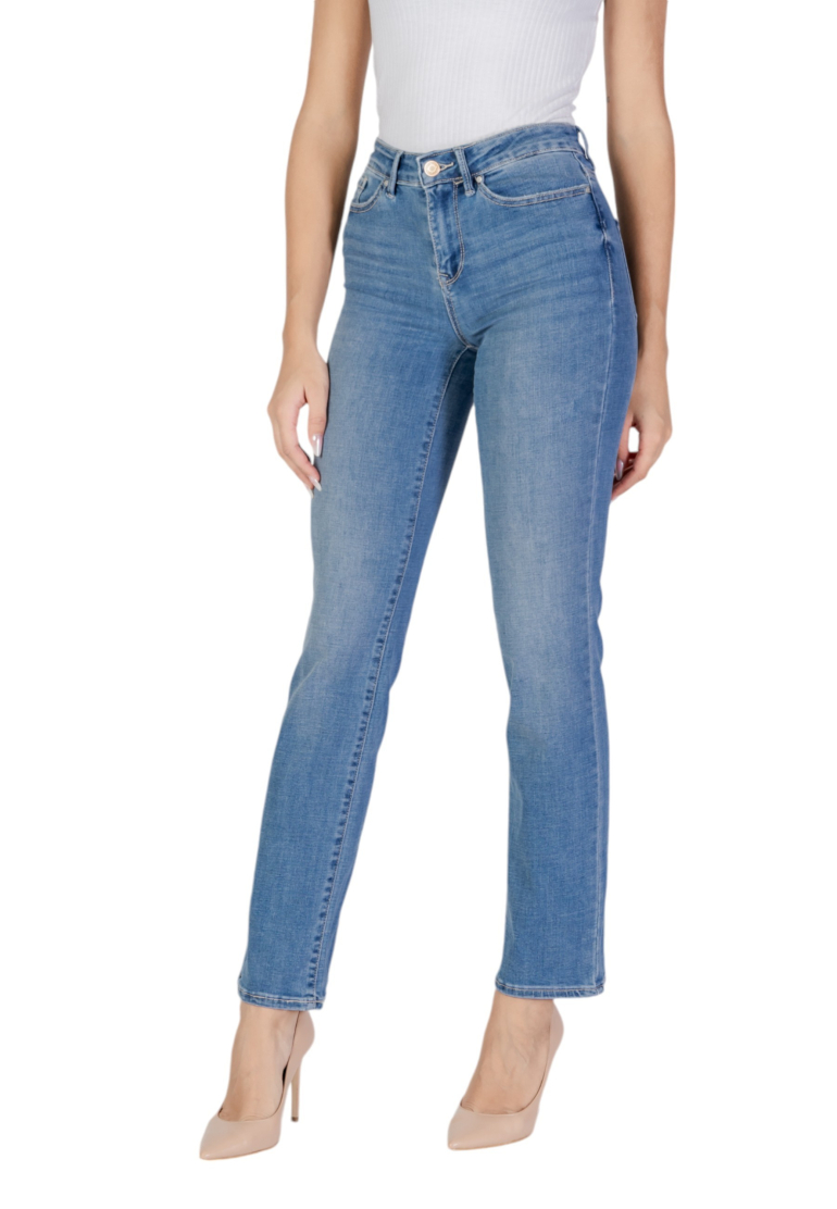 Vero Moda Farmernadrág Női - Image 2