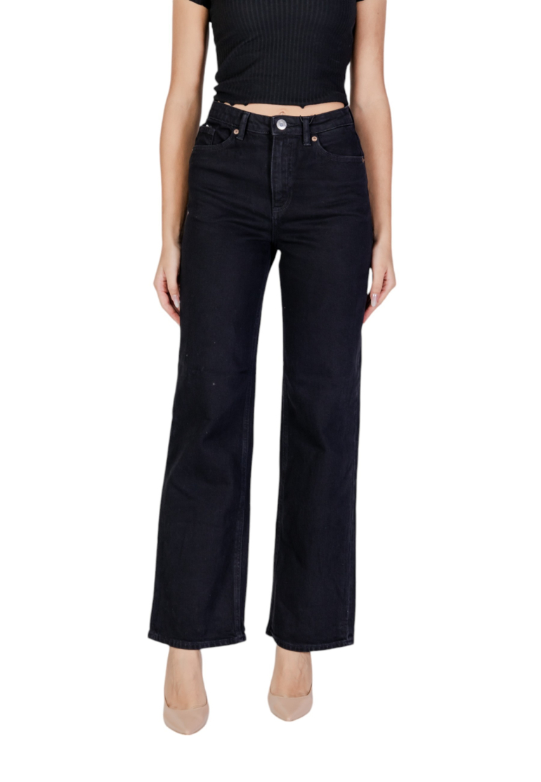 Vero Moda Farmernadrág Női