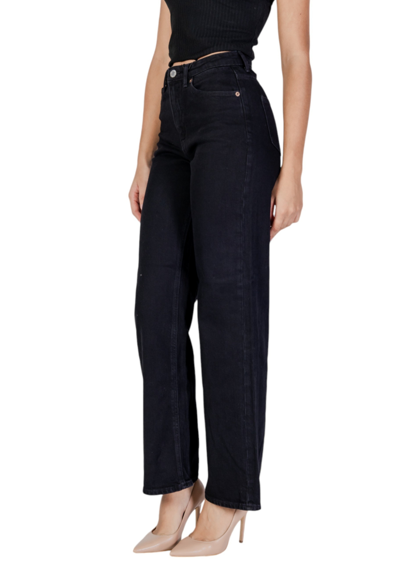 Vero Moda Farmernadrág Női - Image 2