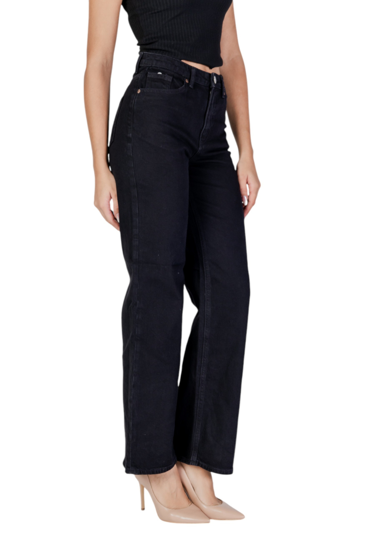 Vero Moda Farmernadrág Női - Image 3