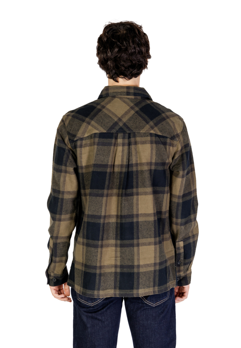 Only & Sons Ing Férfi - Image 2