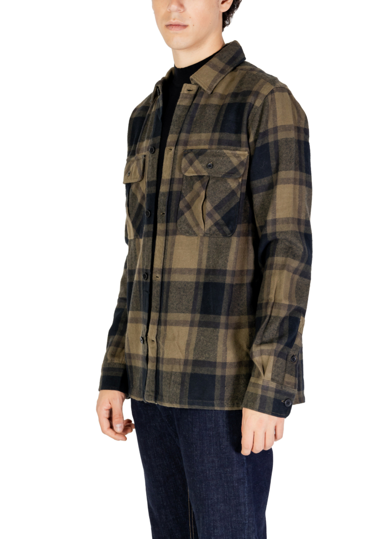 Only & Sons Ing Férfi - Image 3