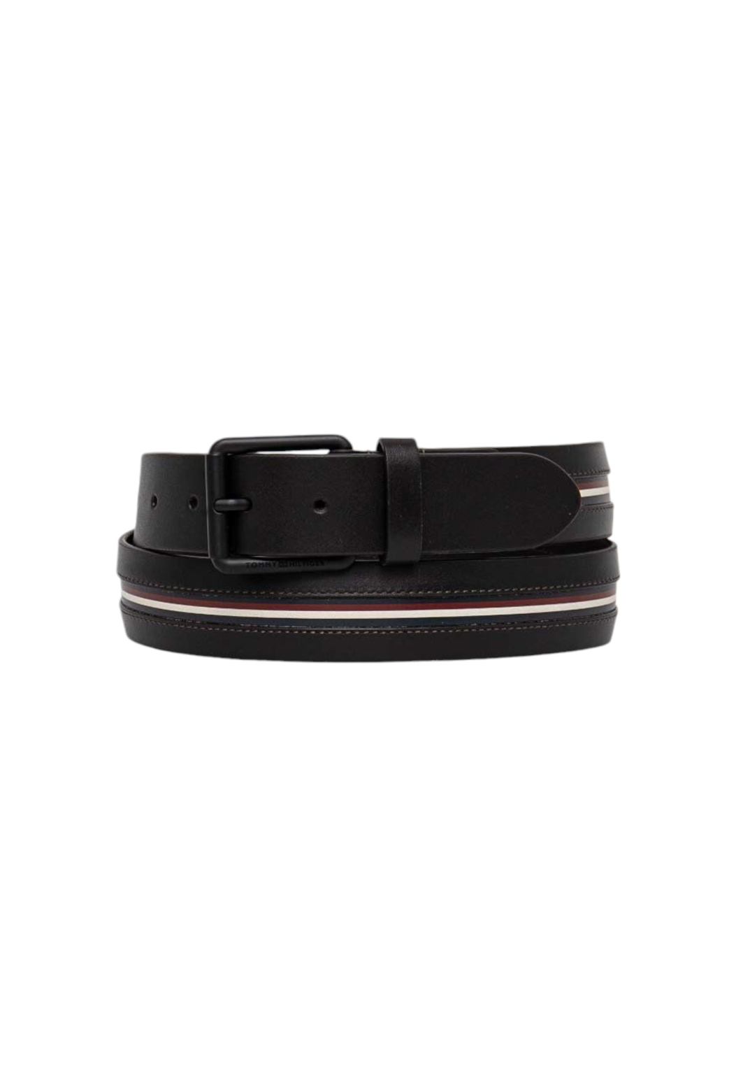 Tommy Hilfiger Öv Férfi