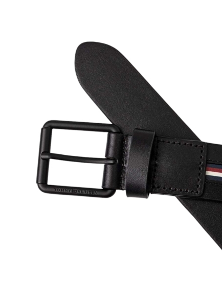 Secondary product image