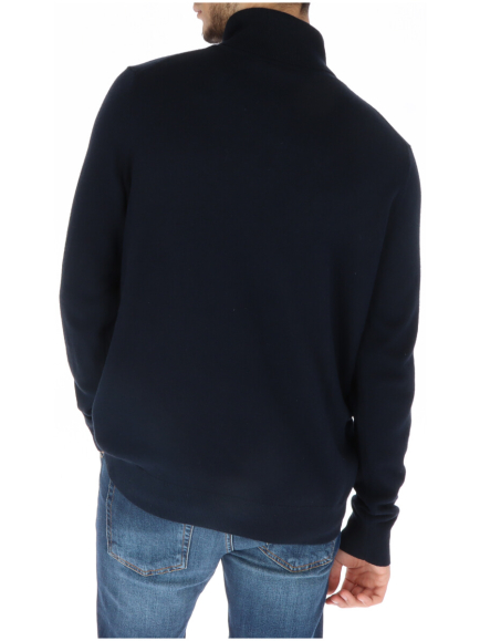 Secondary product image