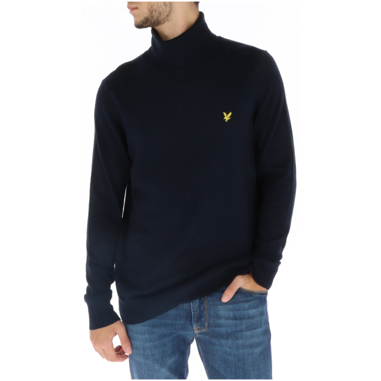 Lyle & Scott Pulóver Férfi
