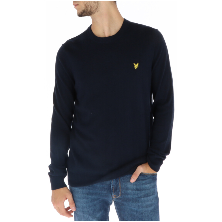 Lyle & Scott Pulóver Férfi