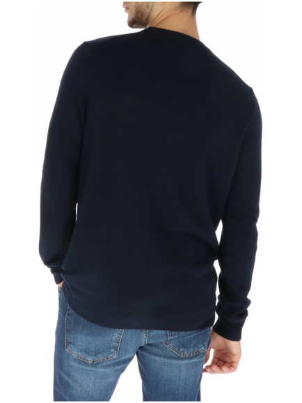 Secondary product image