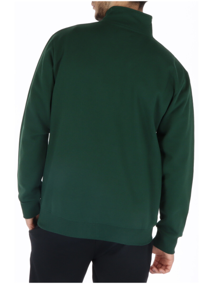 Secondary product image
