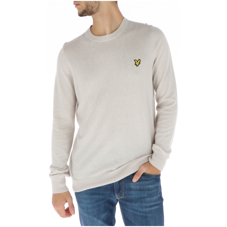 Lyle & Scott Pulóver Férfi