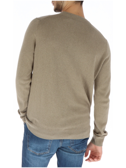Secondary product image